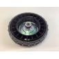 Rueda 281 Grip segadora modelos BM46A-82V ORIGINAL GRIN PRT-1130