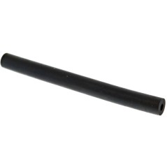Tuyau d'origine STIHL 4116-358-7602 | NewgardenParts.com