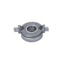 Sleeve with clutch thrust bearing 62056 FOR BERTOLINI 81.9056.00, FERRARI 81.9056.00 GG6 62056 857 | NewgardenParts.com