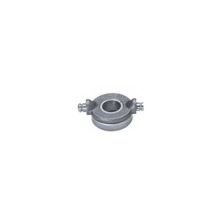 Sleeve with clutch thrust bearing 62056 FOR BERTOLINI 81.9056.00, FERRARI 81.9056.00 GG6 62056 857 | NewgardenParts.com