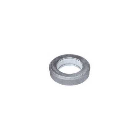 Cojinete de empuje del embrague desnudo 60131 PER CARRARO SPA 27953 GG6 60131 004 | NewgardenParts.com