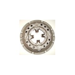 Mecanismo de embrague 50143 PARA CARRARO SPA 49687, ITMA 661173 GG5 50143 400 | NewgardenParts.com