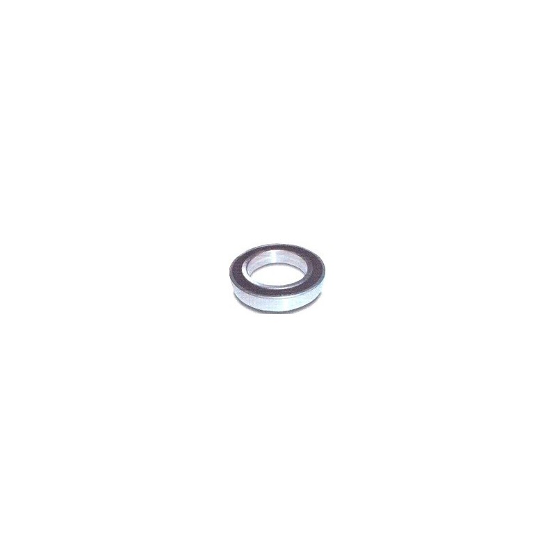 Bearing 60088 FOR DEUTZ 1108996, LAMBORGHINI 2.2999.361.0, MASSEY FERGUSON 3146057R91 GG6 60088 012
