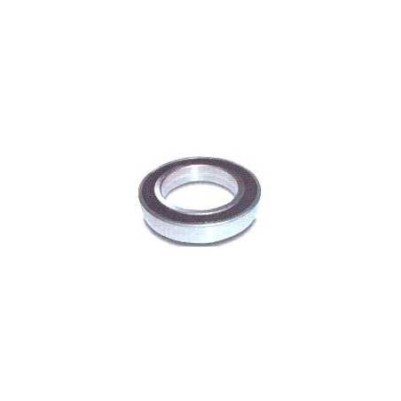 Bearing 60088 FOR DEUTZ 1108996, LAMBORGHINI 2.2999.361.0, MASSEY FERGUSON 3146057R91 GG6 60088 012 | NewgardenParts.com