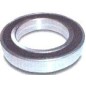 Bearing 60088 FOR DEUTZ 1108996, LAMBORGHINI 2.2999.361.0, MASSEY FERGUSON 3146057R91 GG6 60088 012