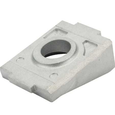 ORIGINAL TUFF TORQ Traktor-Getriebeantrieb Motorsockel 187Q0324810 | NewgardenParts.com