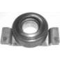 Sleeve with clutch thrust bearing PI.VI. 62219 FOR F.& M. 0055009 PP6 62219 058