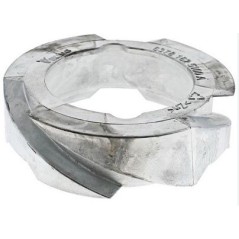 Rasenmähernocken Modelle RM650.0VS ORIGINAL STIHL 63781625100 | NewgardenParts.com