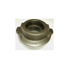 Valeo clutch thrust bearing sleeve 62267 FOR FIAT AGRI 9967339 VV6 62267 085 | NewgardenParts.com