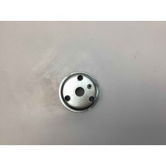T475 ENGINE STARTER BELL ORIGINAL AMA RMGP65070200000 | NewgardenParts.com