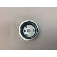 T475 ENGINE STARTER BELL ORIGINAL AMA RMGP65070200000 | NewgardenParts.com