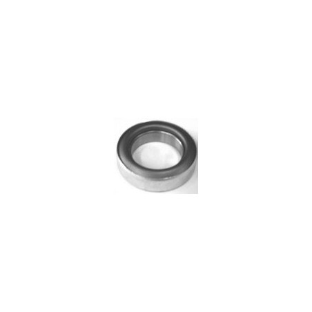 Bare clutch release bearing 60499 FOR KUBOTA GG6 60499 003 | NewgardenParts.com