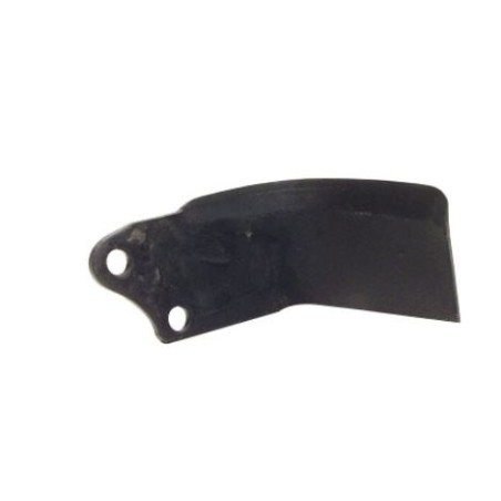 Lama zappa motocoltivatore motozappa fresa 350-031 350-032 AGRIA dx sx 155 mm | NewgardenParts.com