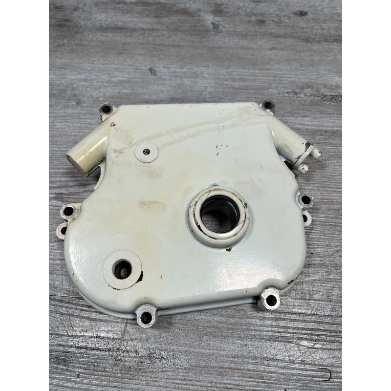 Base de nettoyage de tondeuse à gazon BRIGGS & STRATTON d'origine 694350