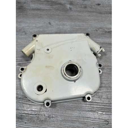 Original BRIGGS & STRATTON lawn mower cleaner base 694350 | NewgardenParts.com