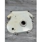 Base de nettoyage de tondeuse à gazon BRIGGS & STRATTON d'origine 694350