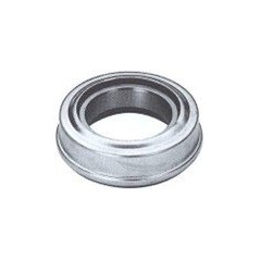Bare clutch thrust bearing 60192 FOR LANDINI 3302143M91, MASSEY FERGUSON 3302143M91 GG6 60192 021 | NewgardenParts.com