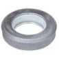 Sleeve with clutch thrust bearing 60482 FOR LAVERDA GG6 60482 048