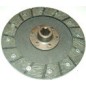 Disco de embrague rígido 41239 PARA LOMBARDINI GG4 41239 002
