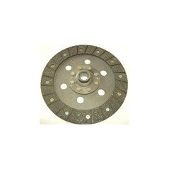 Disco de embrague rígido 41004 PARA PASQUALI GG4 41004 002 | NewgardenParts.com