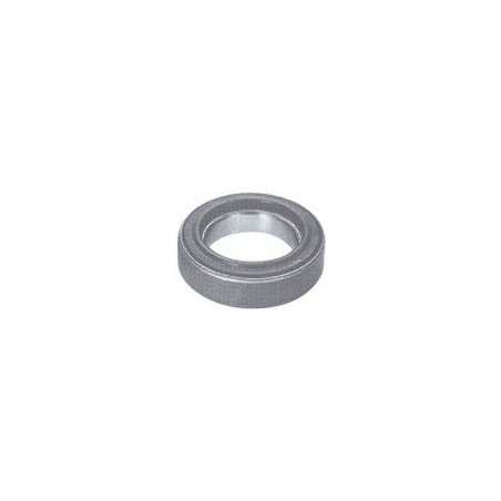 Sleeve with clutch thrust bearing 61288 FOR PASQUALI GG6 61288 011 | NewgardenParts.com