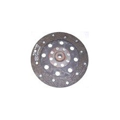 Disco de embrague rígido Luk 41114 PARA PASQUALI 58174508 LL4 41114 001 | NewgardenParts.com