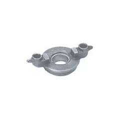Sleeve with clutch thrust bearing 62209 FOR PASQUALI P424019000000 GG6 62209 109 | NewgardenParts.com