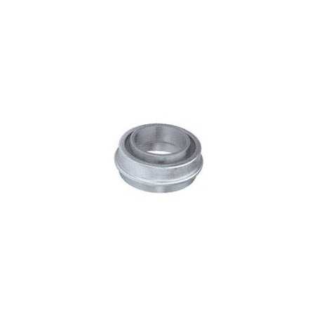 Sleeve with clutch thrust bearing Valeo 61827 FOR SAME VV6 61827 070 | NewgardenParts.com