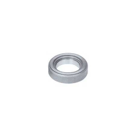 Bare clutch release bearing 60583 FOR SAME 2.2999.034.0 GG6 60583 011 | NewgardenParts.com