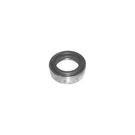 Bare clutch release bearing PI.VI. 60632 FOR VALPADANA 112666 GG6 60632 003 | NewgardenParts.com