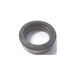 Nacktes Kupplungsausrücklager PI.VI. 60633 FÜR VALPADANA 112667 GG6 60633 017