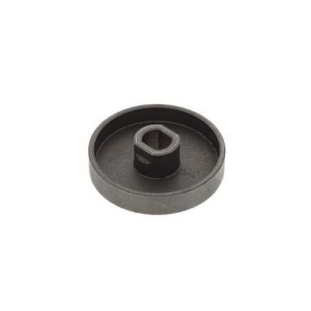 BRAKE BELL 593684401 ORIGINAL HUSQVARNA | NewgardenParts.com