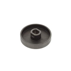 CLOCHE DE FREIN 593684401 ORIGINAL HUSQVARNA | NewgardenParts.com