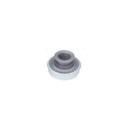 Sleeve with clutch thrust bearing 62645 FOR DURSO, DURSO GG6 62645 031 | NewgardenParts.com