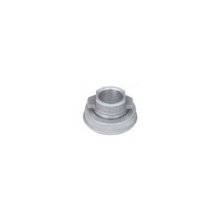 Sleeve with clutch thrust bearing 62075 FOR ERREPPI GG6 62075 030 | NewgardenParts.com