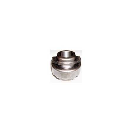 Bare clutch thrust bearing 62084 FOR EUROGARDEN GG6 62084 011 | NewgardenParts.com
