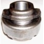 Cojinete de empuje de embrague desnudo 62084 PARA EUROGARDEN GG6 62084 011