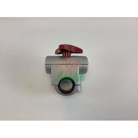 Blocchetto impugnatura per decespugliatori PROGREEN - 040605 | NewgardenParts.com