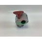 Handle block for PROGREEN brushcutters - 040605