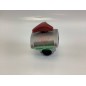 Handle block for PROGREEN brushcutters - 040605