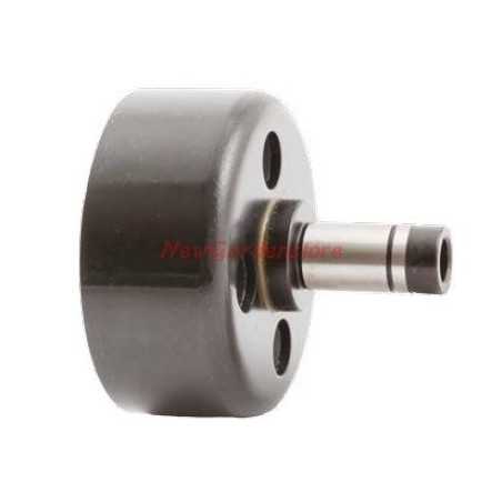 Clutch Bell 260 - 270 Husqvarna 270274 | NewgardenParts.com