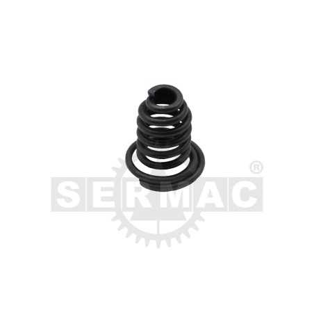 T450: ORIGINAL PRO.TOP 450.025 FEDERSTOSSDÄMPFER | NewgardenParts.com