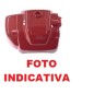 TAPA SUPERIOR DEL CILINDRO ORIGINAL PRO.TOP 520.031