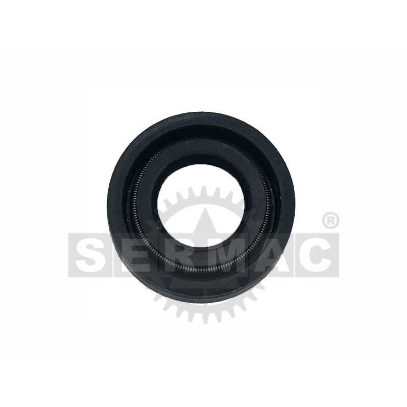 OIL SEAL 54.120.0899 ORIGINAL PRO.TOP