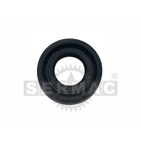OIL SEAL 54.120.0899 ORIGINAL PRO.TOP | NewgardenParts.com