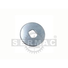 ORIGINAL PRO.TOP SKETET DISHER 54.250.8020 | NewgardenParts.com