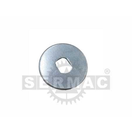 ARANDELA DE PIÑÓN PRO.TOP ORIGINAL 54.250.8020 | NewgardenParts.com