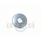 RONDELLE DE PIGNON ORIGINALE PRO.TOP 54.250.8020