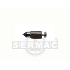 VÁLVULA DE AGUJA **ADAPTABLE** 54.290.0701 ORIGINAL WALBRO- TILLOTSON- ZAMA | NewgardenParts.com