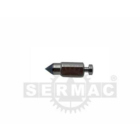 Nadelventil **adaptierbar** 54.290.0701 Original Walbro- Tillotson- Zama | NewgardenParts.com